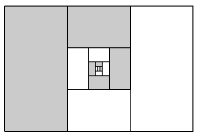 Your teacher will provide you with a model.